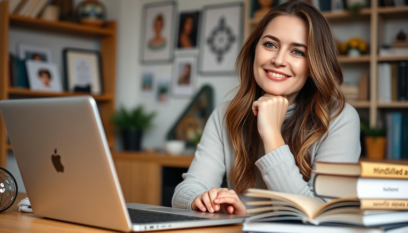 About values secondary image