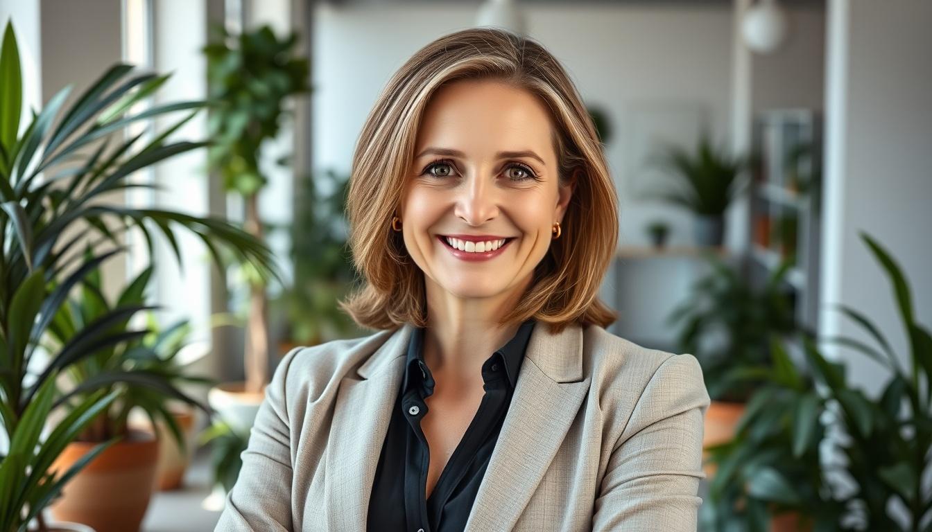 Anna M.